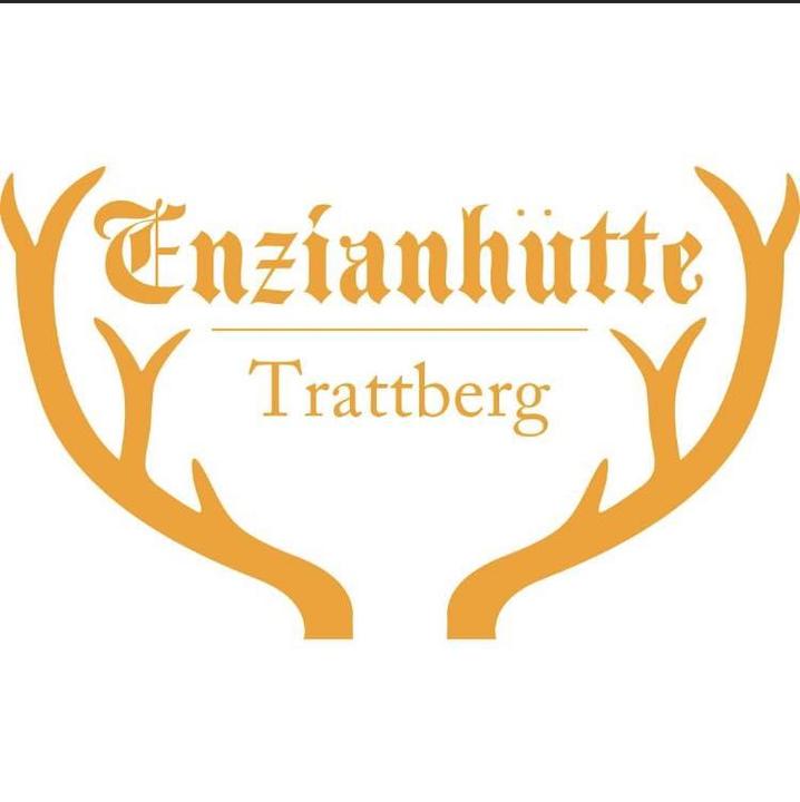 Logo Enzianhütte