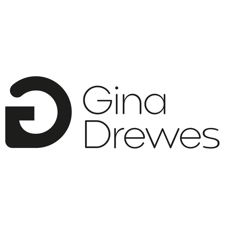 Gina Drewes