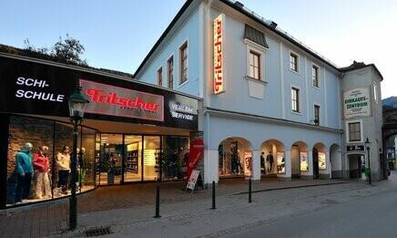 4253234136-geschaeft_stadttor_2.jpg