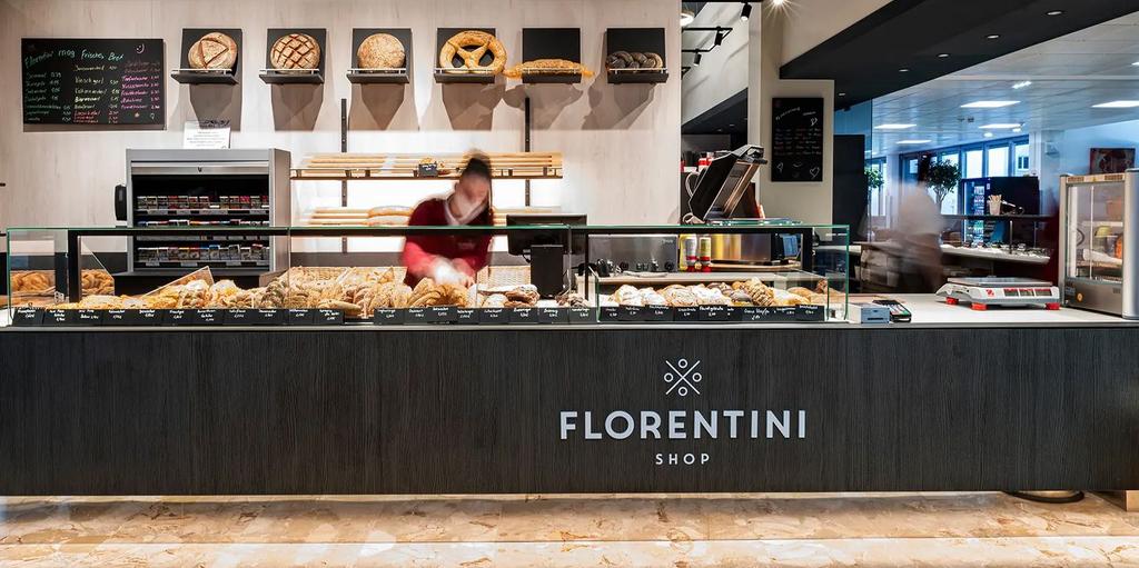 Cafe_Florentini