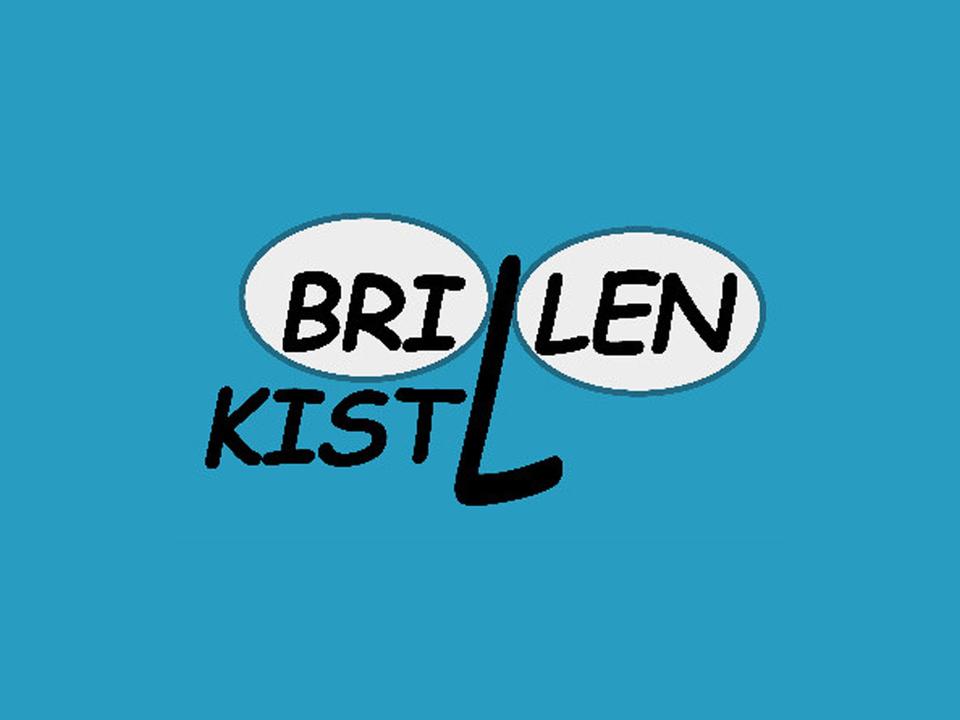 Brillenkistl in Pettenbach