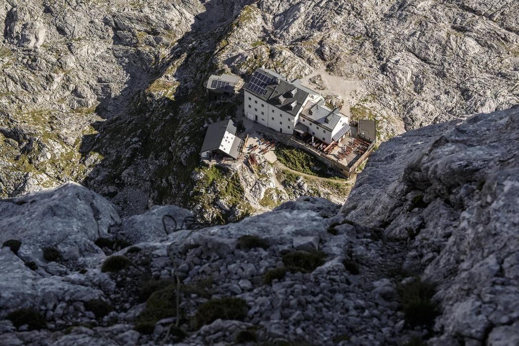 Riemannhaus
