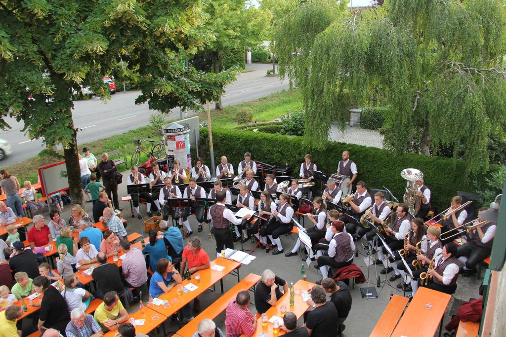 2025_pfadfinder-altenstadt-levis-daemmerschoppen-musikverein-altenstadt.JPG