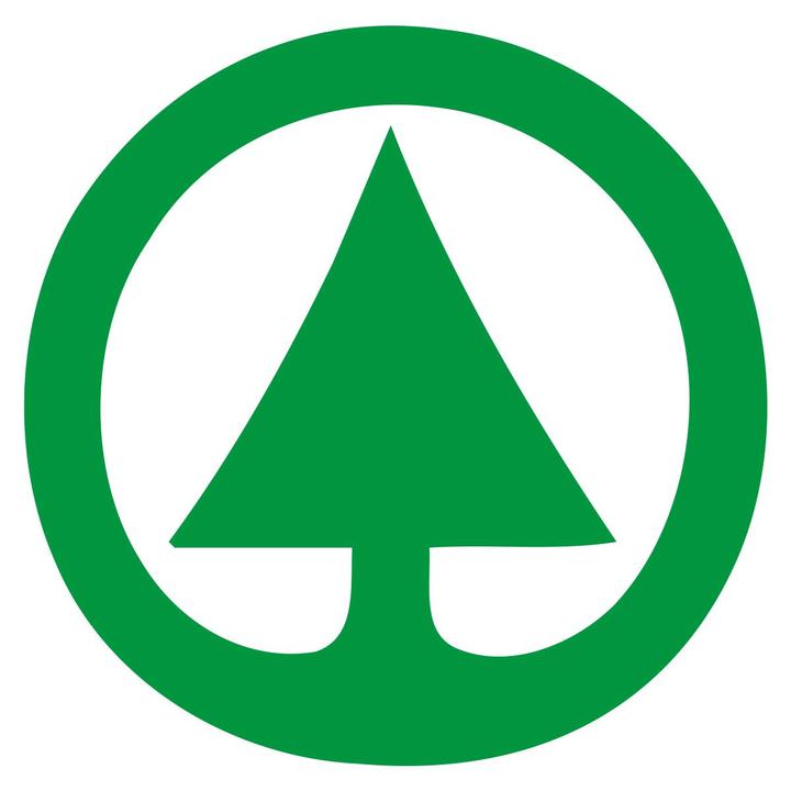 Spar