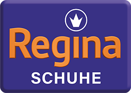 Regina Schuhmoden