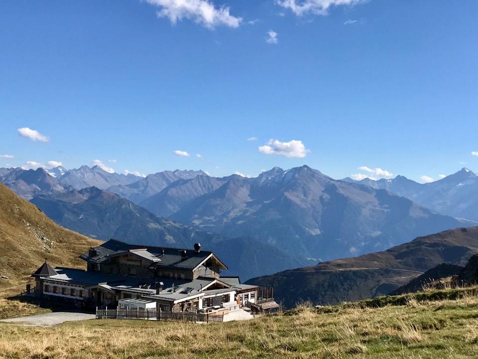 471 Wedelhütte.jpg