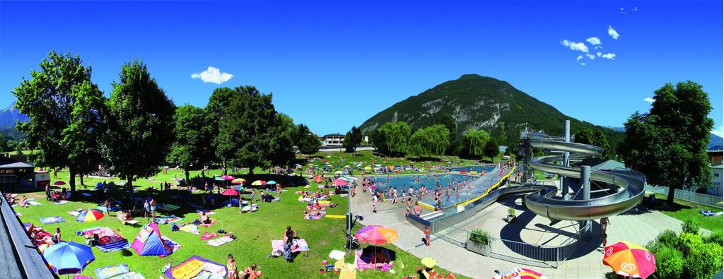Schwimmbad_Imst2_Panoramakl_cmyk.jpg