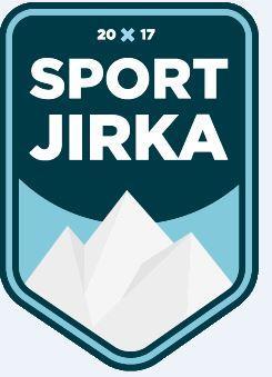 Sport Jirka