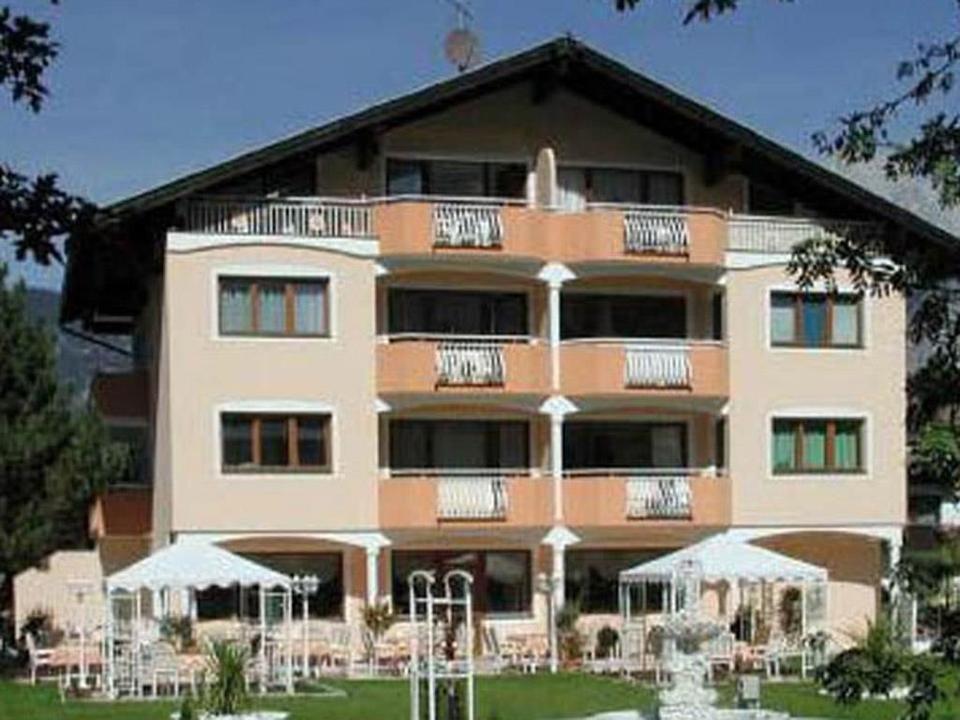 Restaurant Sonnpark
