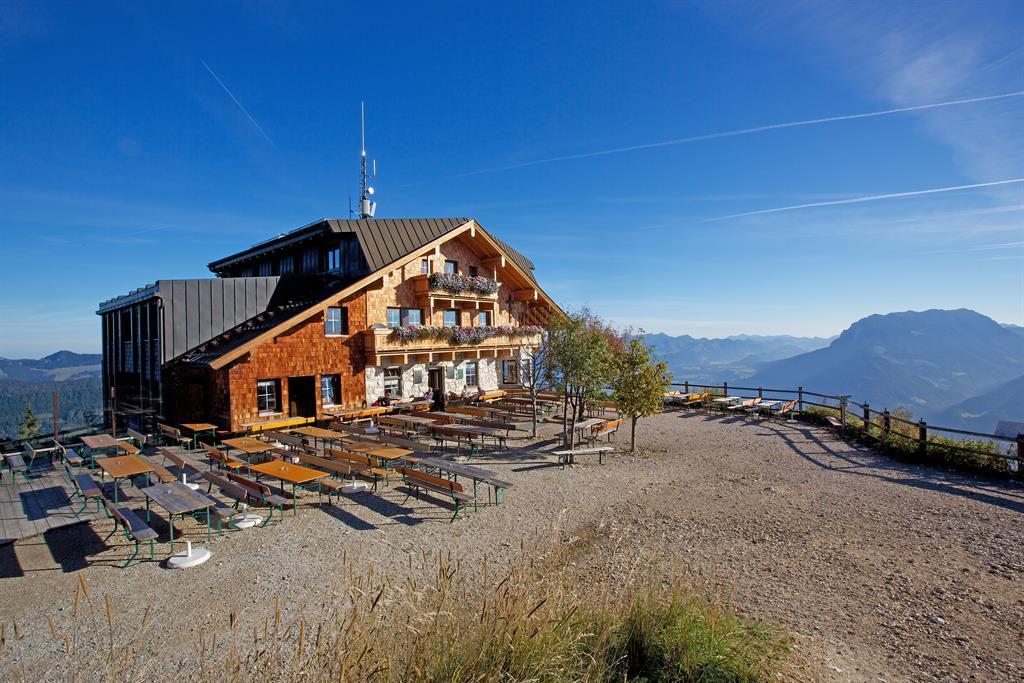 Kufsteinerhaus Pendling Ansicht.jpg