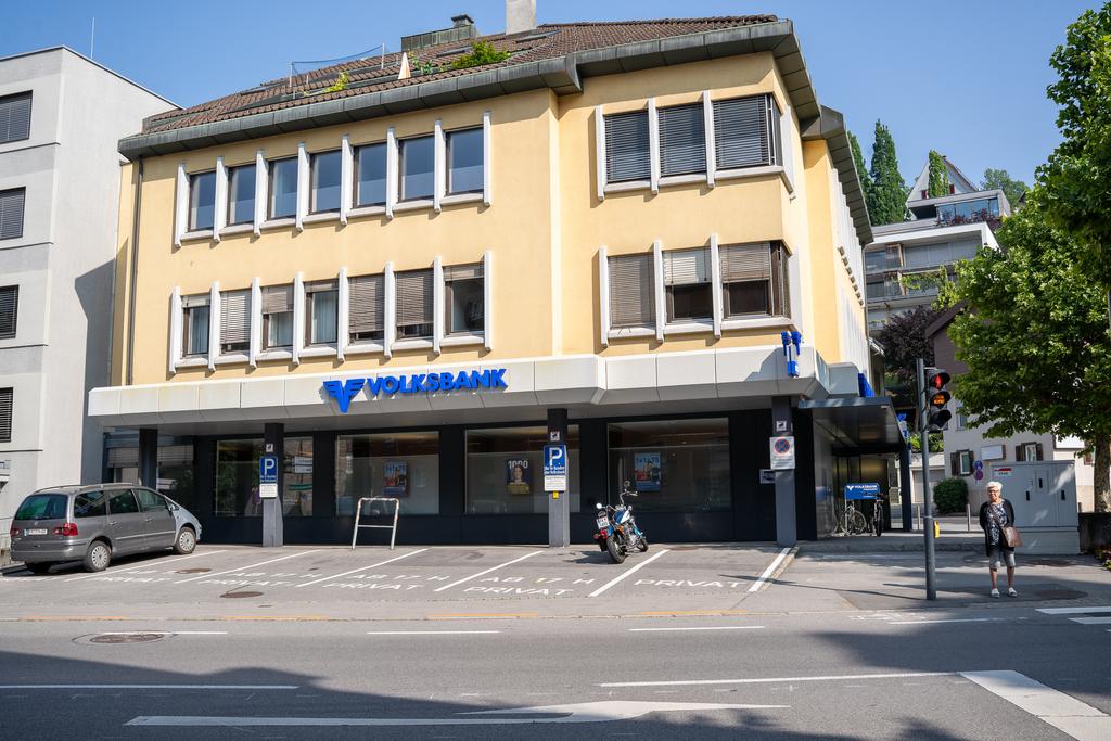 Volksbank.jpg