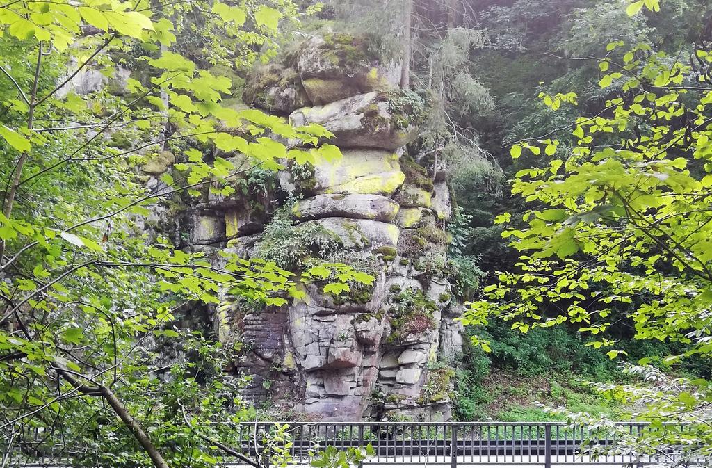 Falkenstein