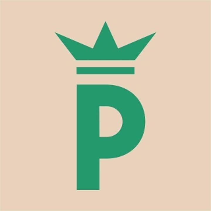 Palmers Filiale Gmunden