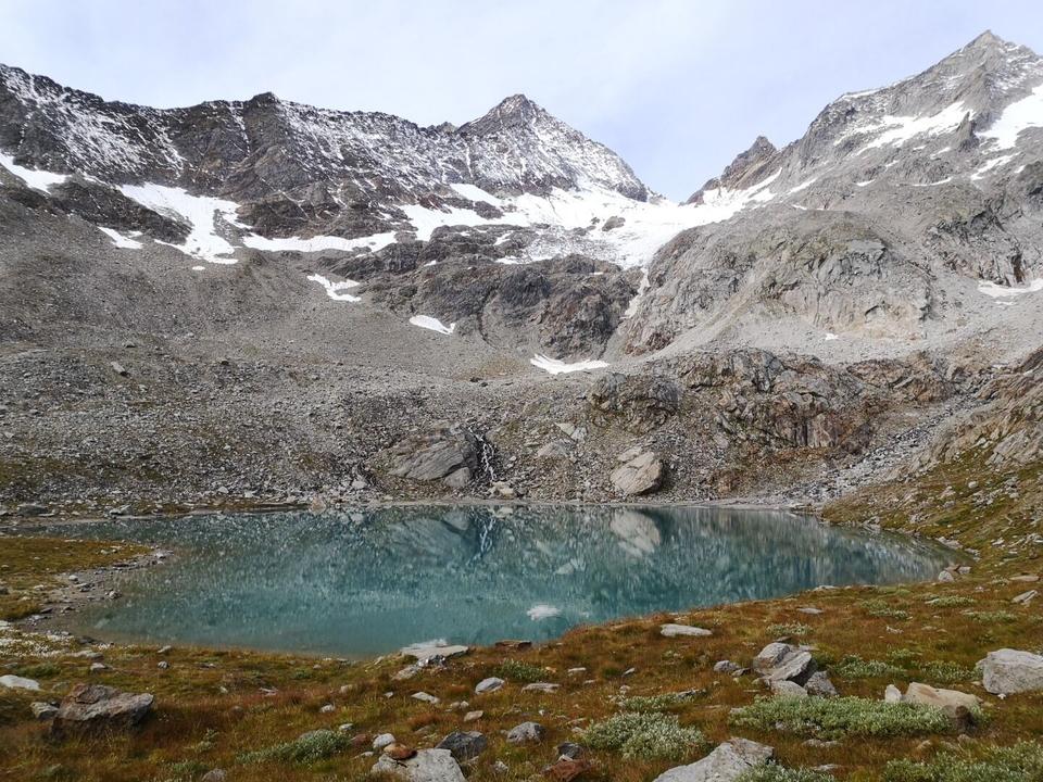 wandern-simonysee-c-desiree-dezordo.jpg