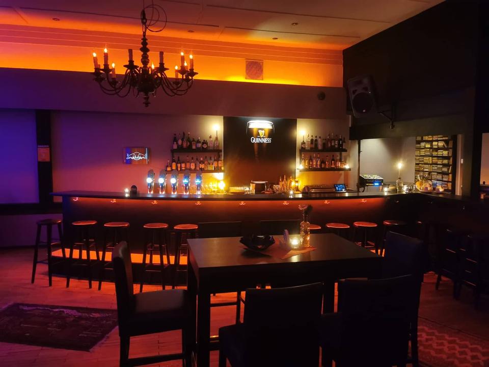 Tivoli Dornbirn