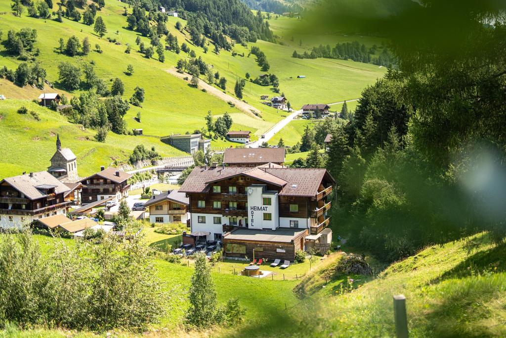 HeimatPrägraten-HYPEAK-TGS02031