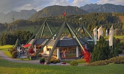 golfplatz_clubhaus_gcc_schladming-dachsteincherlias.jpg