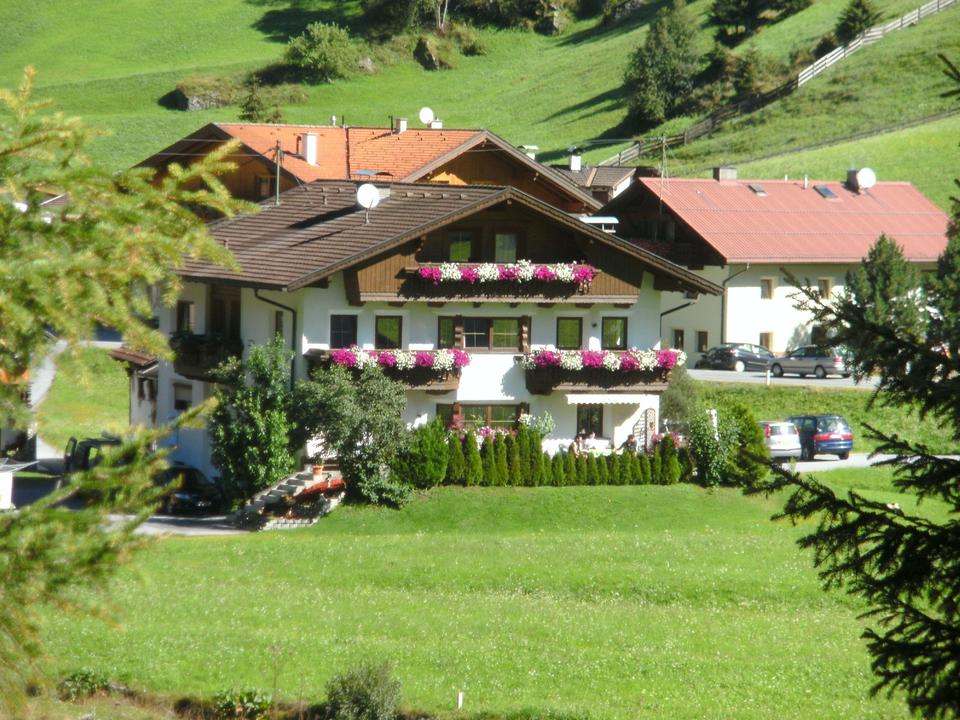 11=pitztal5=007