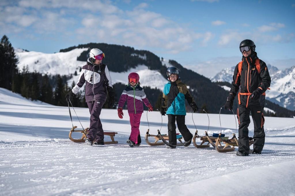 Rodeln TVB Pillerseetal © Klaus Listl_freezingmotions_WEB (7).jpg