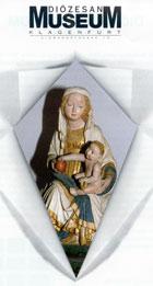Diözesanmuseum Klagenfurt