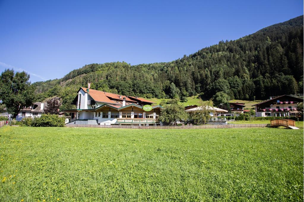 Hotel Gasthof Jägerhof