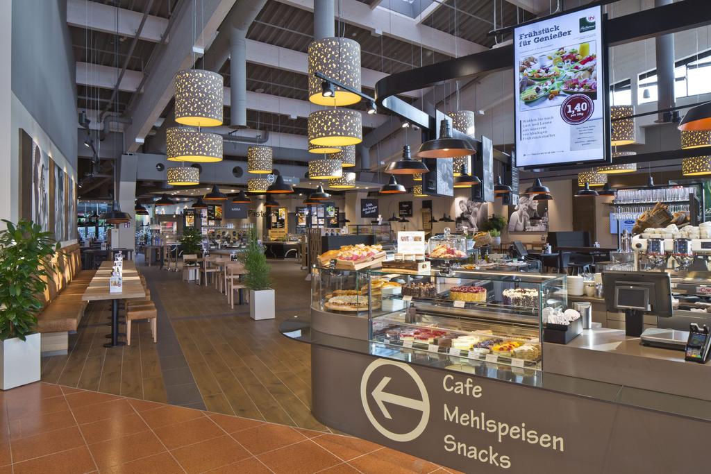 Interspar