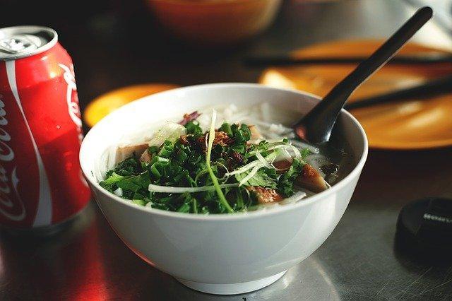 vietnam_food (c) pixabay_free photos