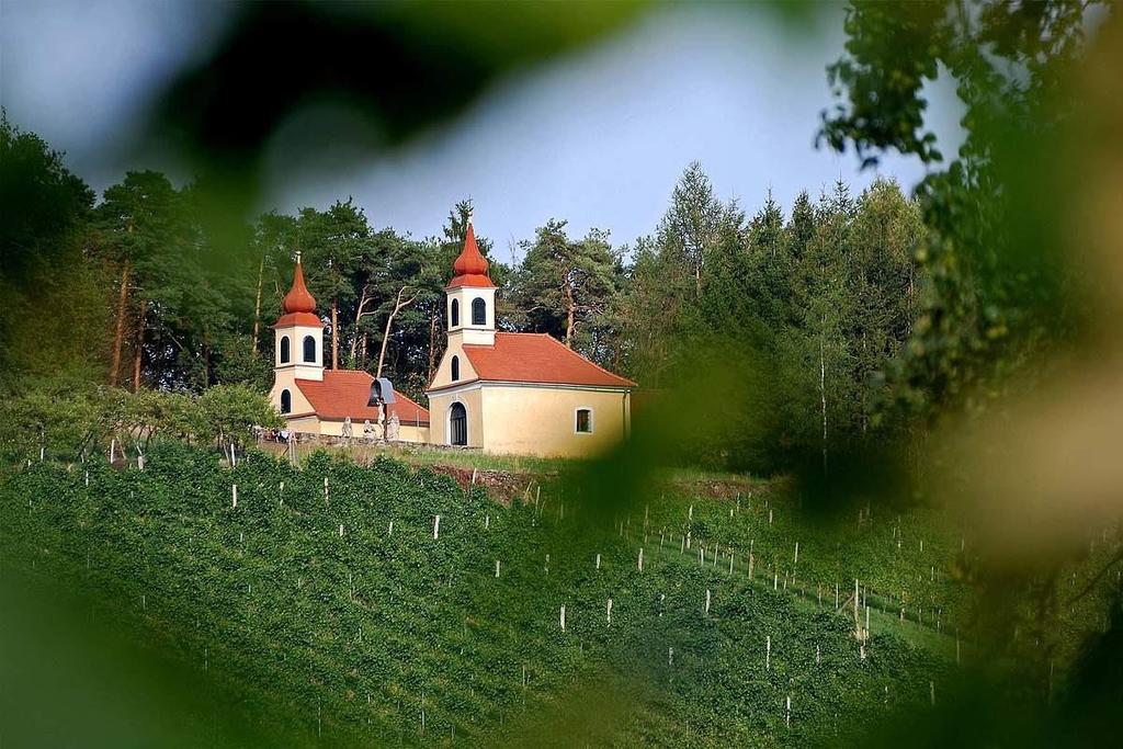 Weinlehrpfad_Hl.Grab_Oststeiermark