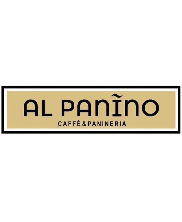 Al Panino