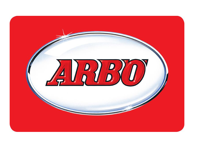 ARBÖ Logo