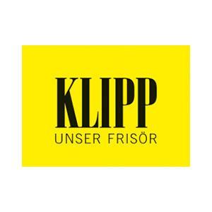 klipp_logo