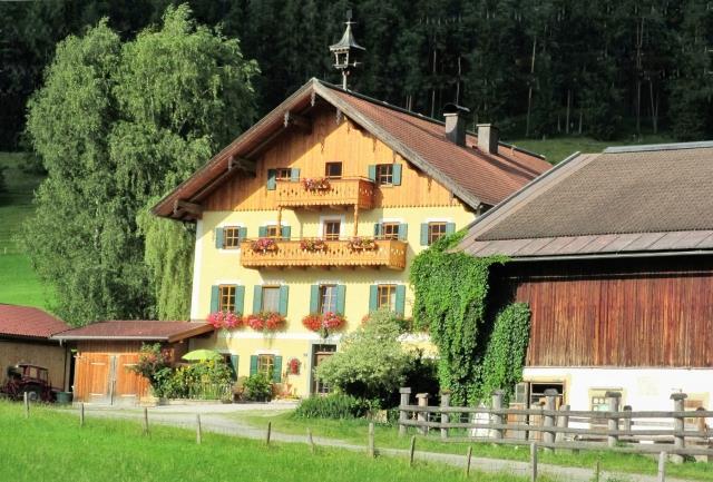 Grünwaldhof