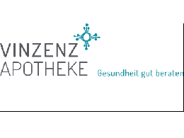 Vinzenz Apotheke