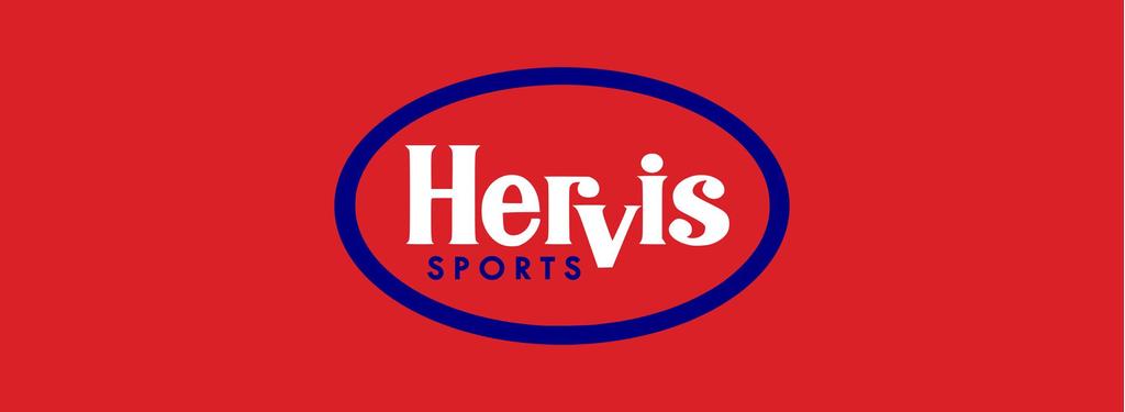 logo-hervis-sport-altenmarkt