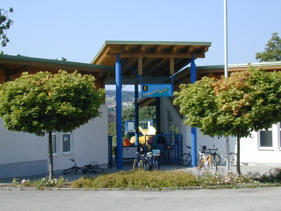 Freibad1Eingang