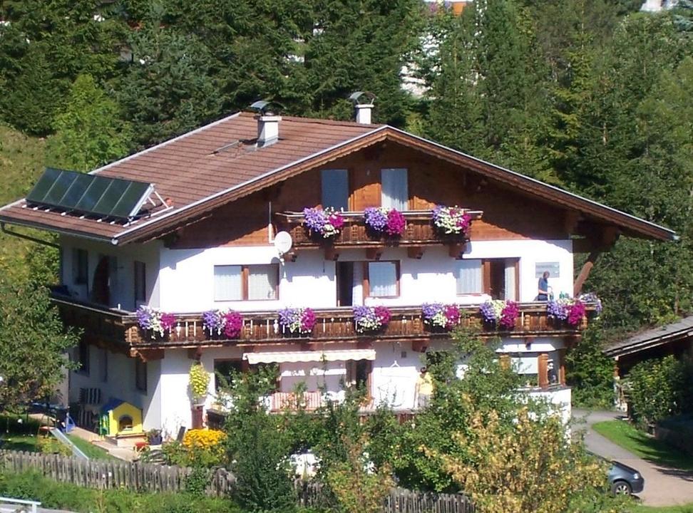 Sommer