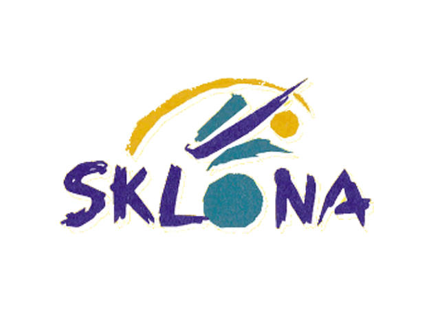 Sklona Logo