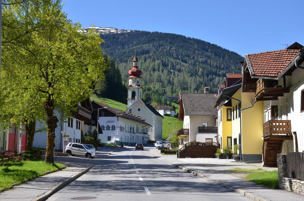 Ortszentrum_Gries_Wipptal(2).JPG