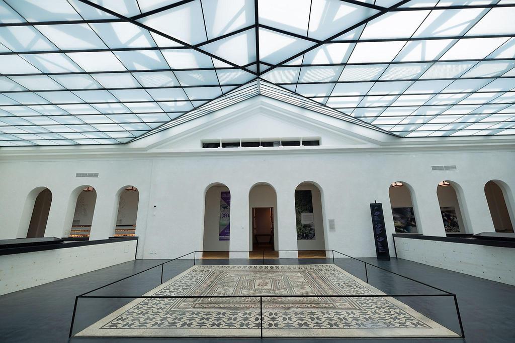 Kärnten.Museum_