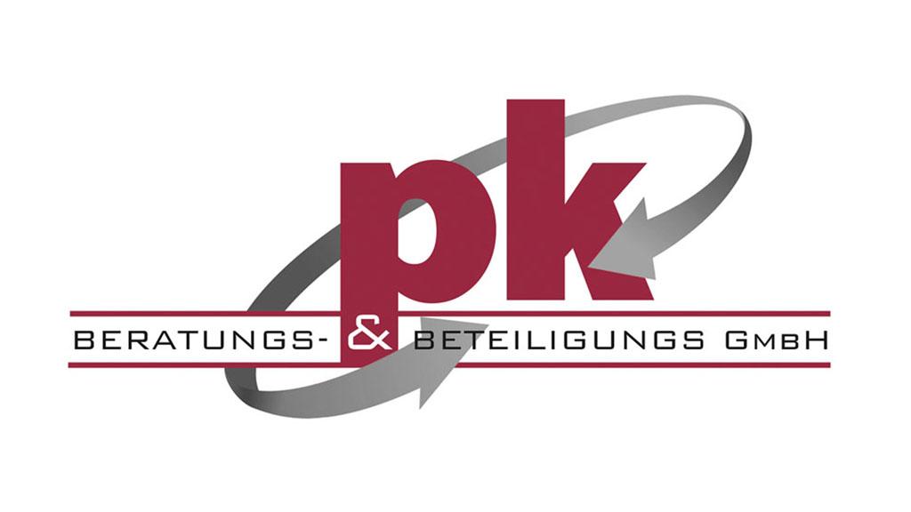 Beratungs- und Beteiligungs GmbH
