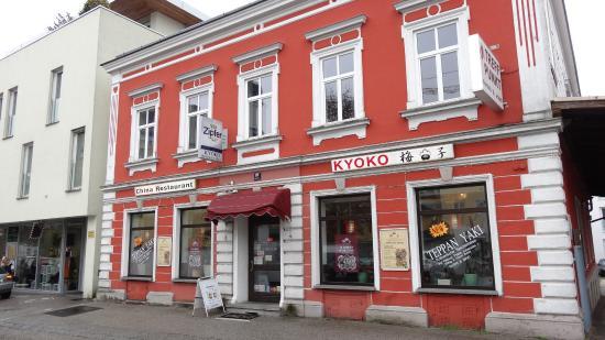 kyoko-china-restaurant