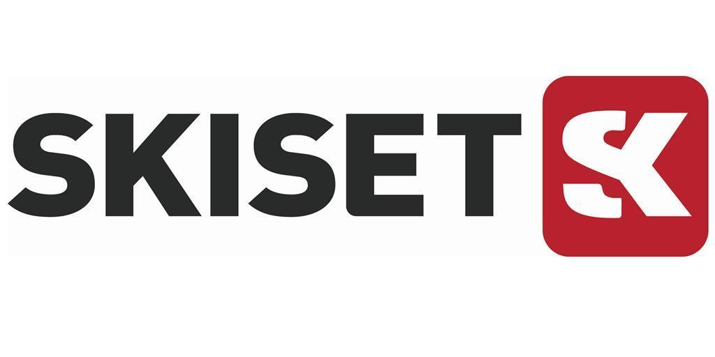 Logo Skiset