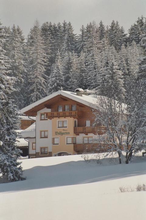 Hausfoto_Winter