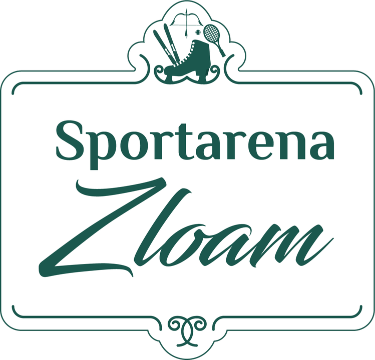 Sportarena Logo