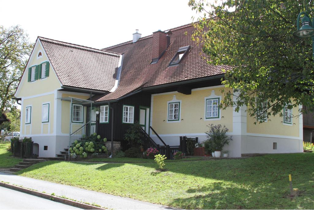 Köstlichkeiten