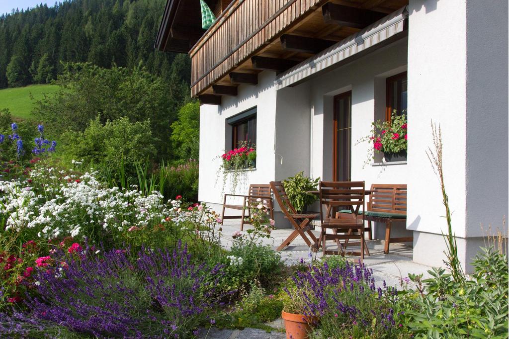 Haus