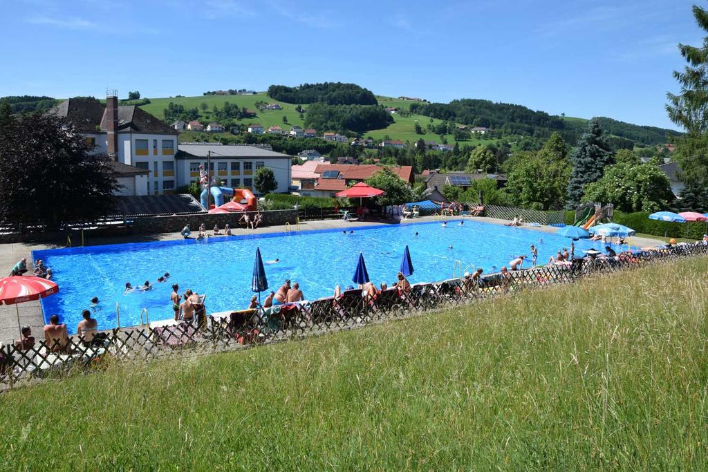 Freibad-Steinbach-an-der-Steyr
