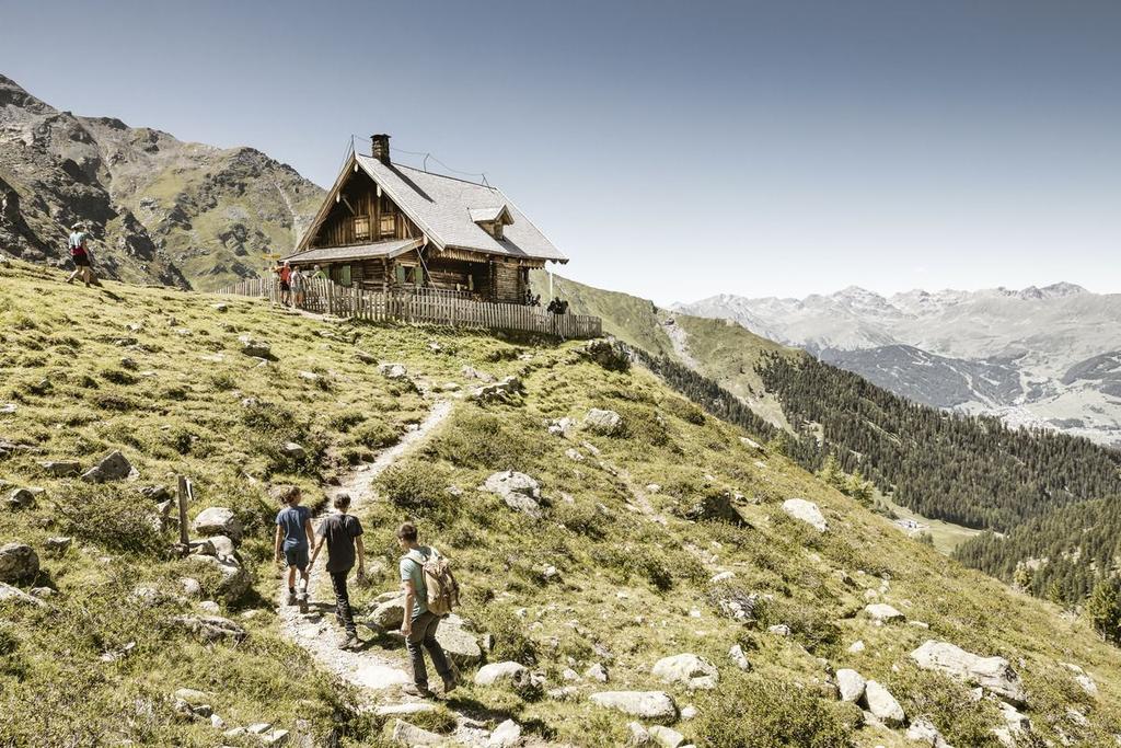 ©-TVB-Tiroler-Oberland-Rudi-Wyhlidal-Anton-Renk-2019 (87).jpg