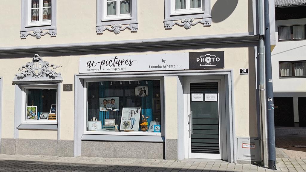 ac-picturesFotostudio