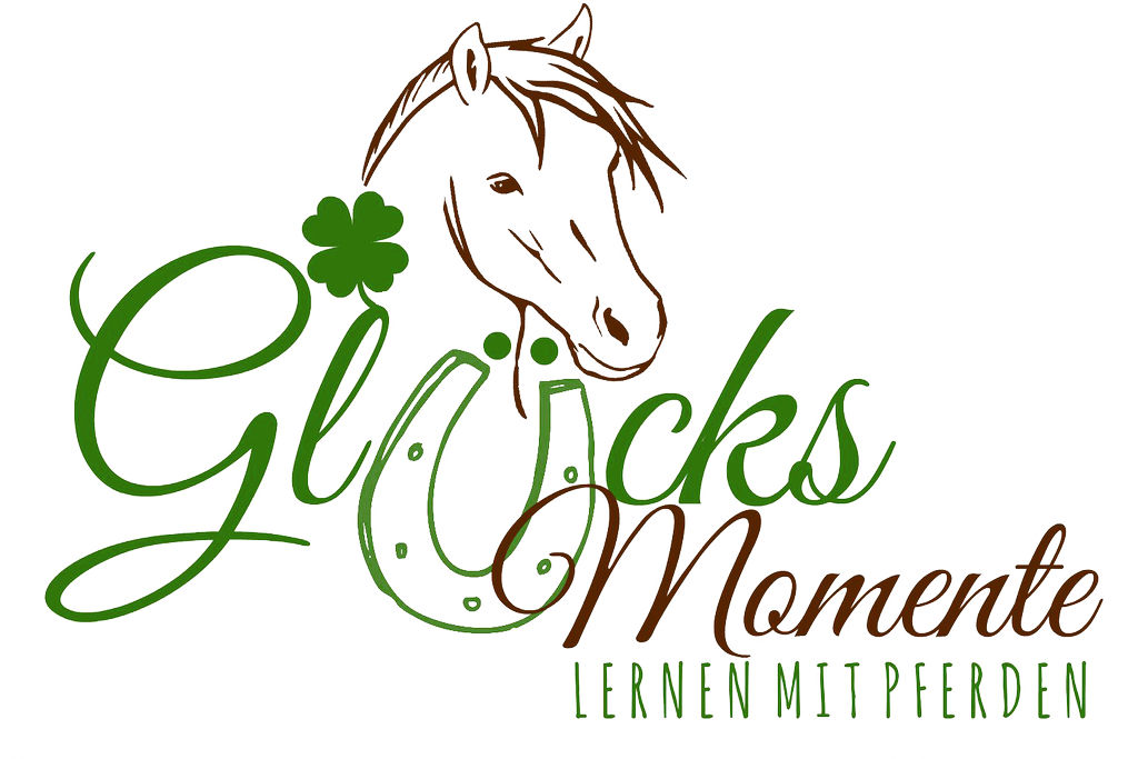 Glücks Momente
